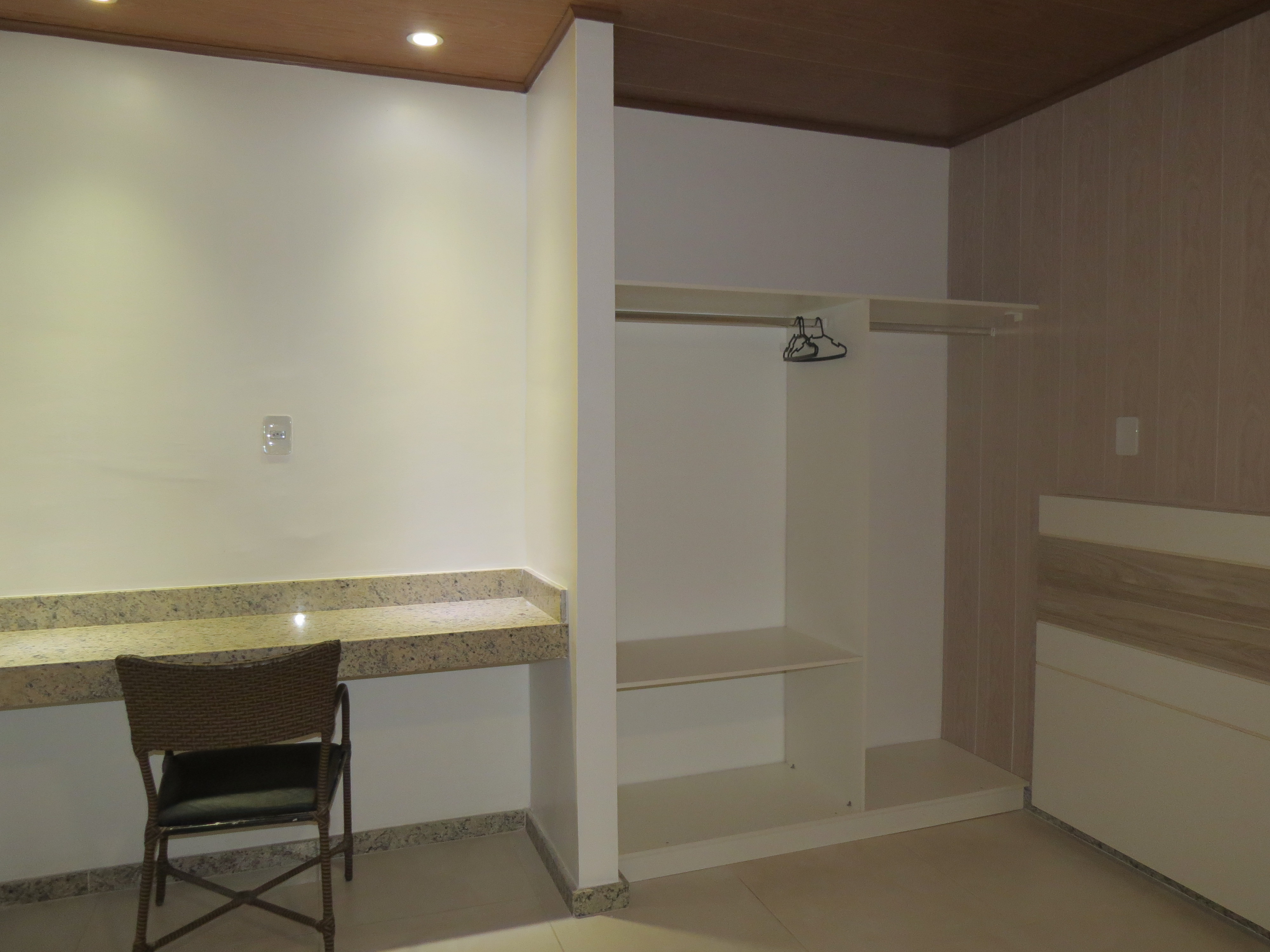 Farol Plaza Hotel 6/33