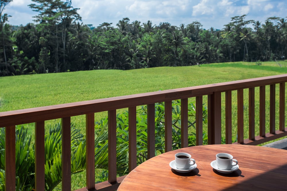 Alosta Luxury Private Villa 28/50