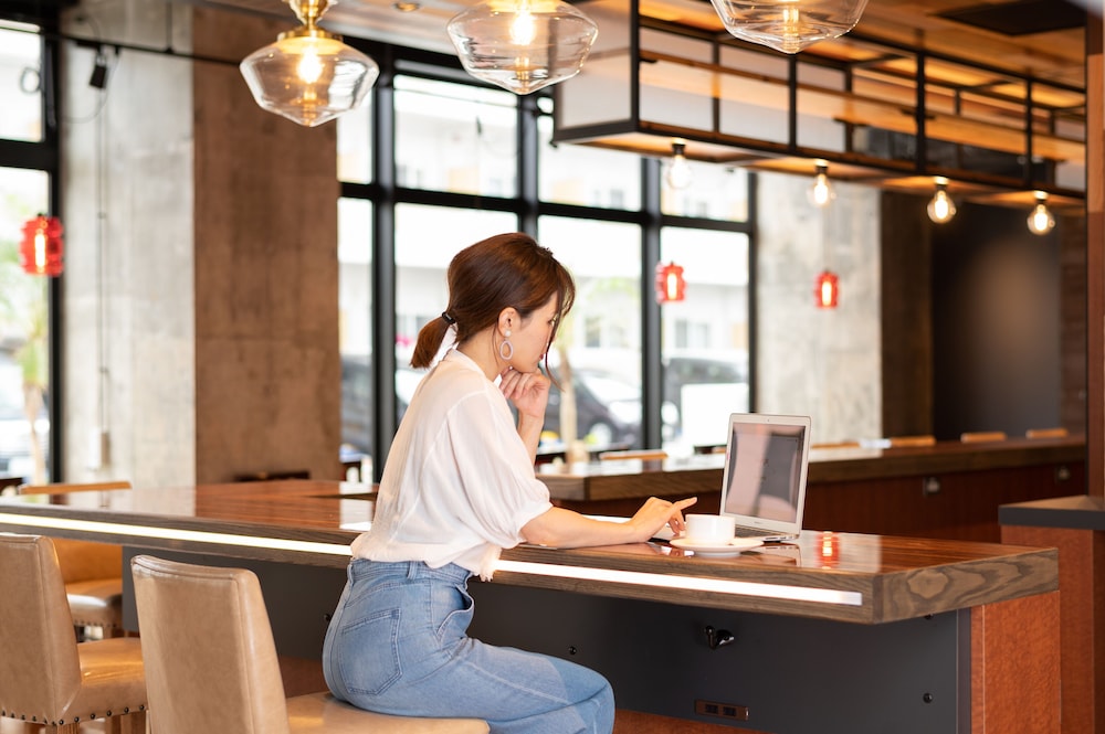 Hotel Cocktail Stay Naha 33/50