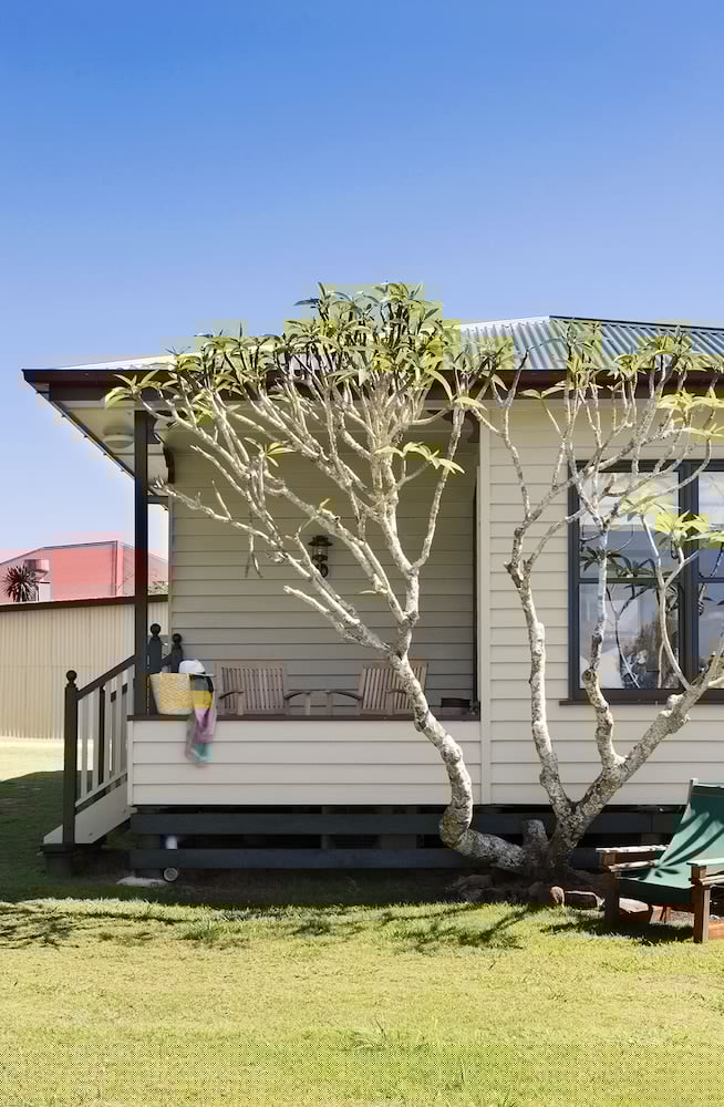 Spicers Hidden Vale 6/69