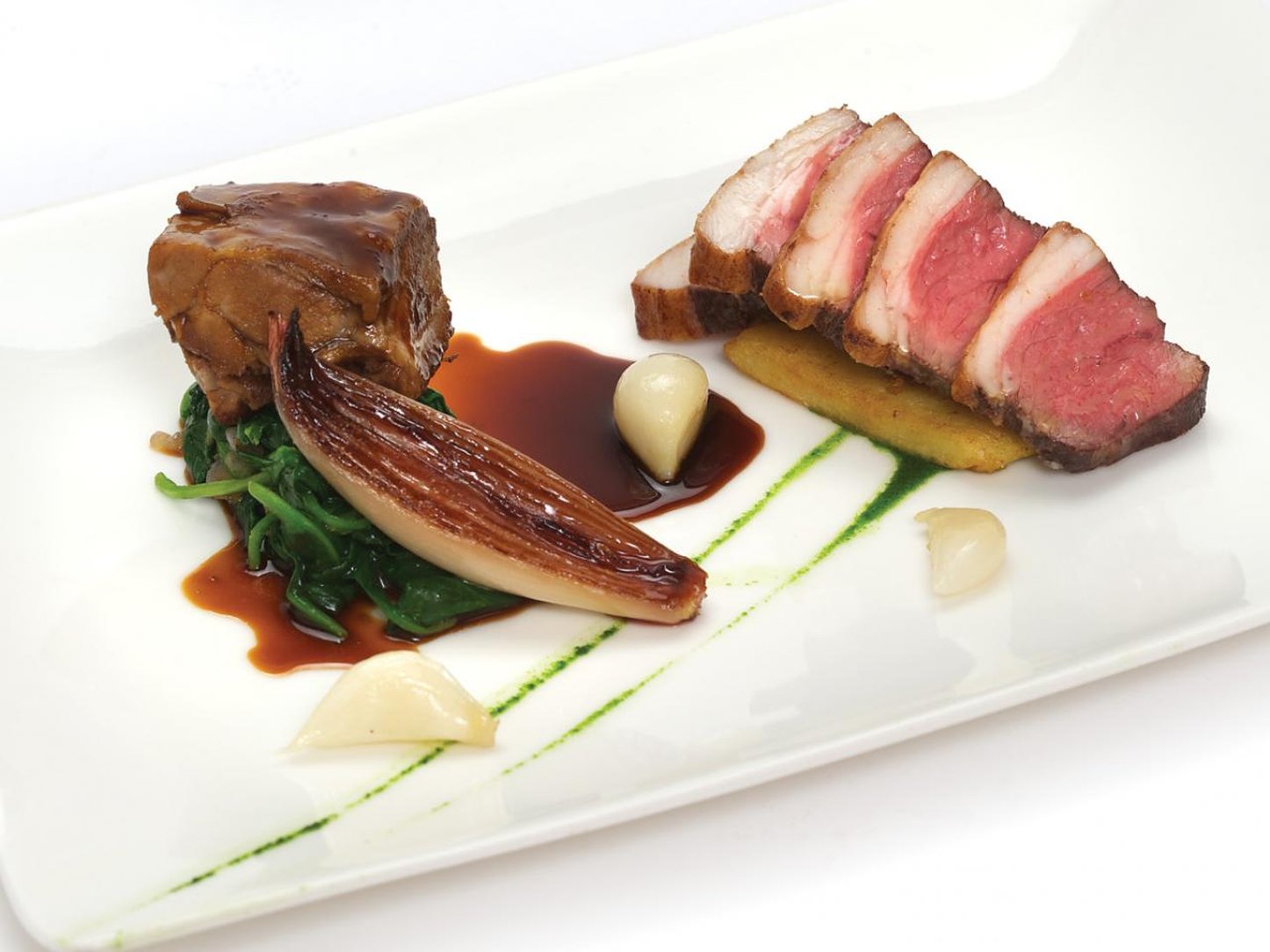 Fredrick S Hotel Restaurant Spa 22/45