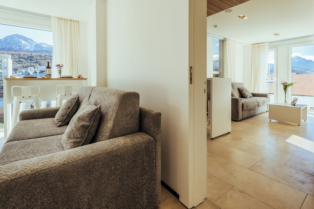 Original House Hotel Boutique 29/50