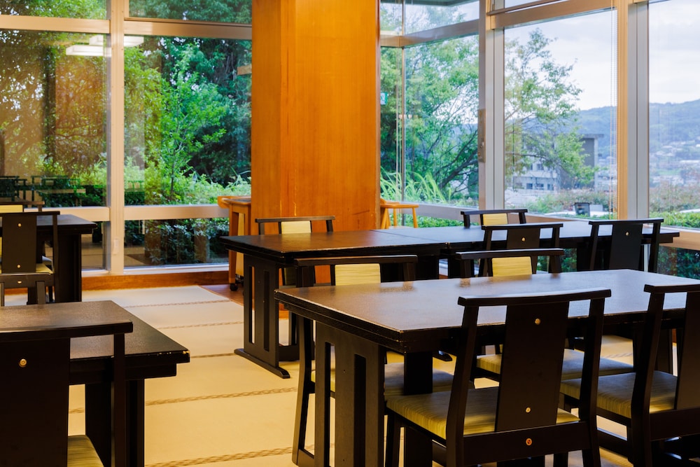 Kamenoi Hotel Yamato Heguri 45/60