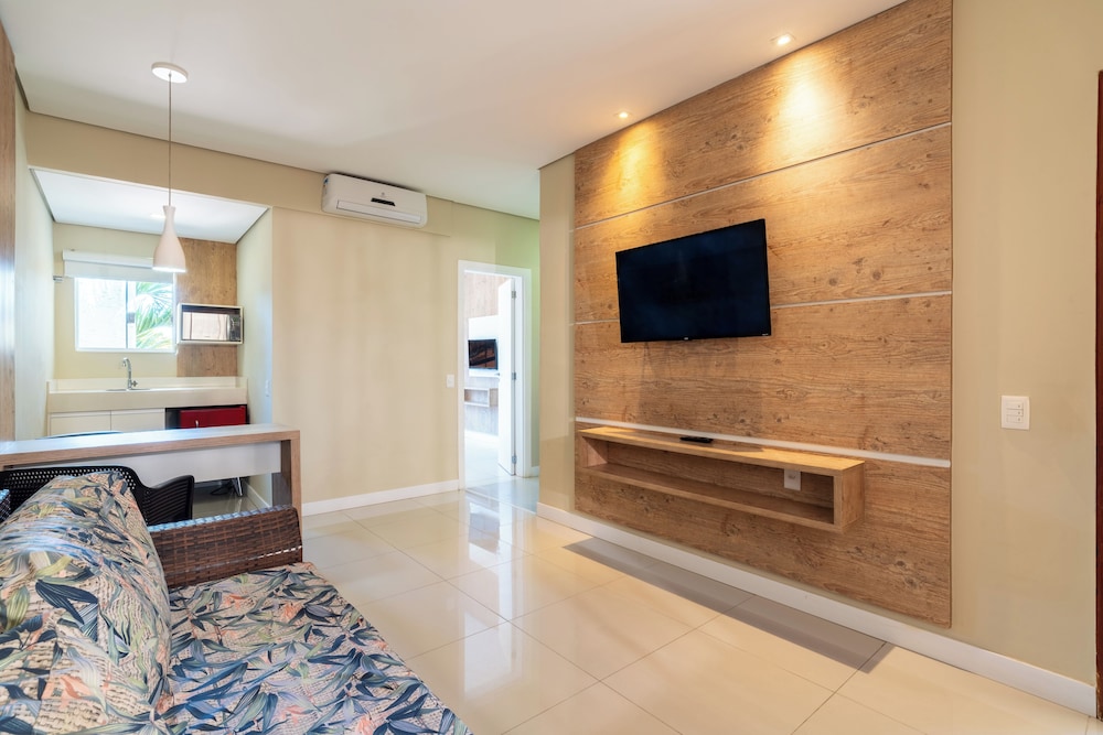 Cana Brava All Inclusive Resort 40/50