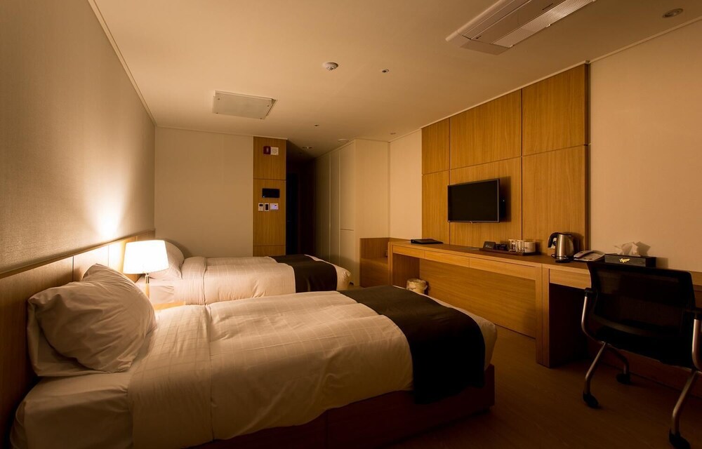 Hotel Logenir 16/42