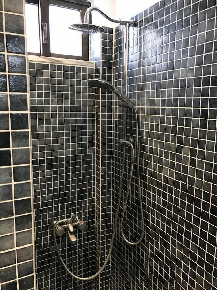 Aspa Holiday Apartments 21/22
