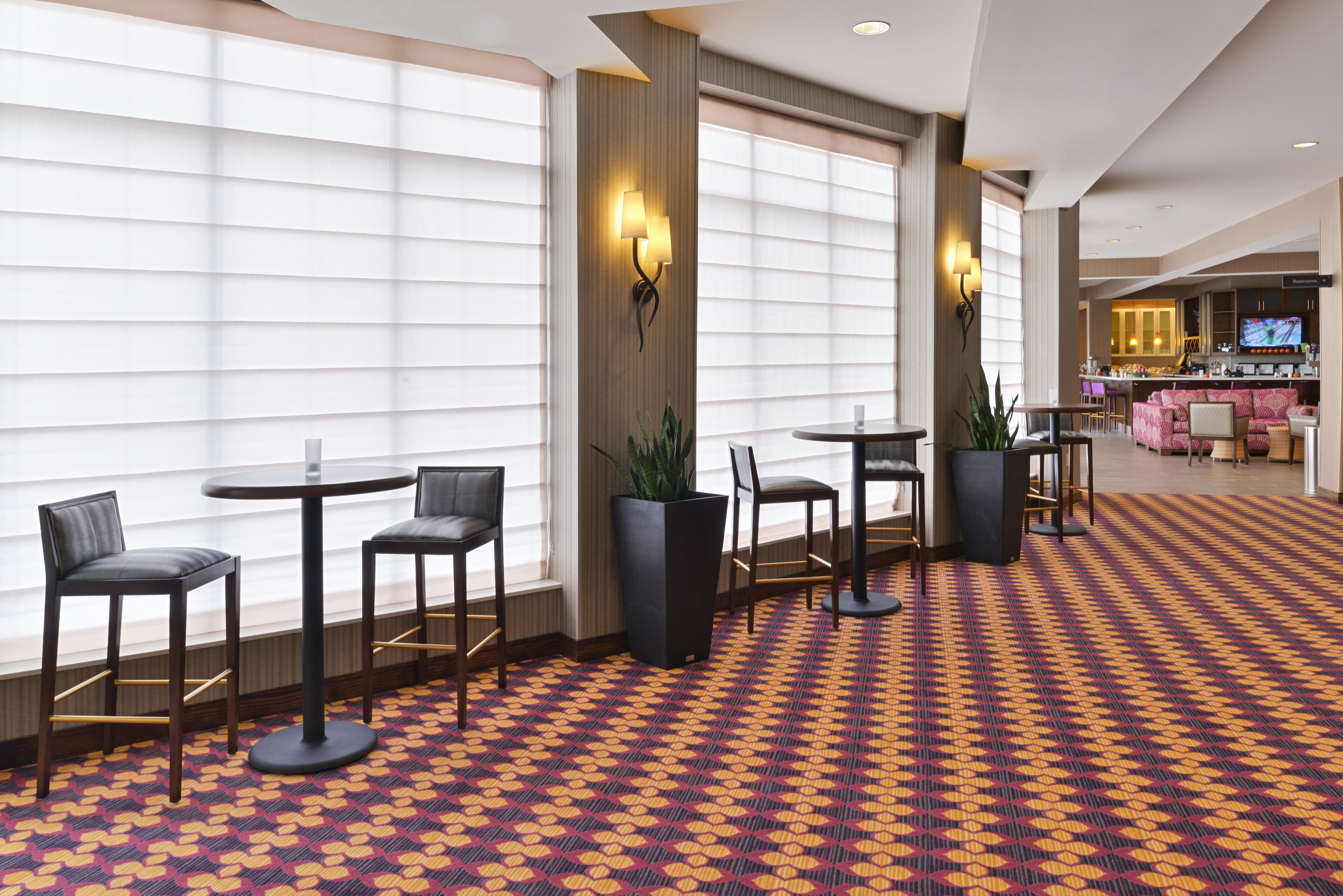 HILTON GARDEN INN HOBBS 30/51