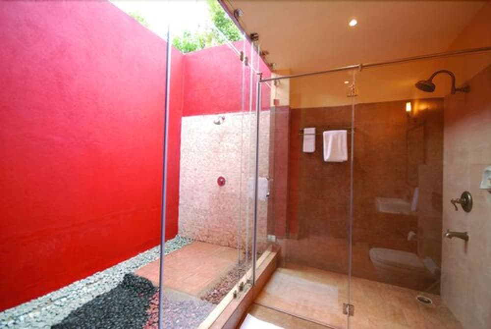 The Windflower Resorts Spa 12/50