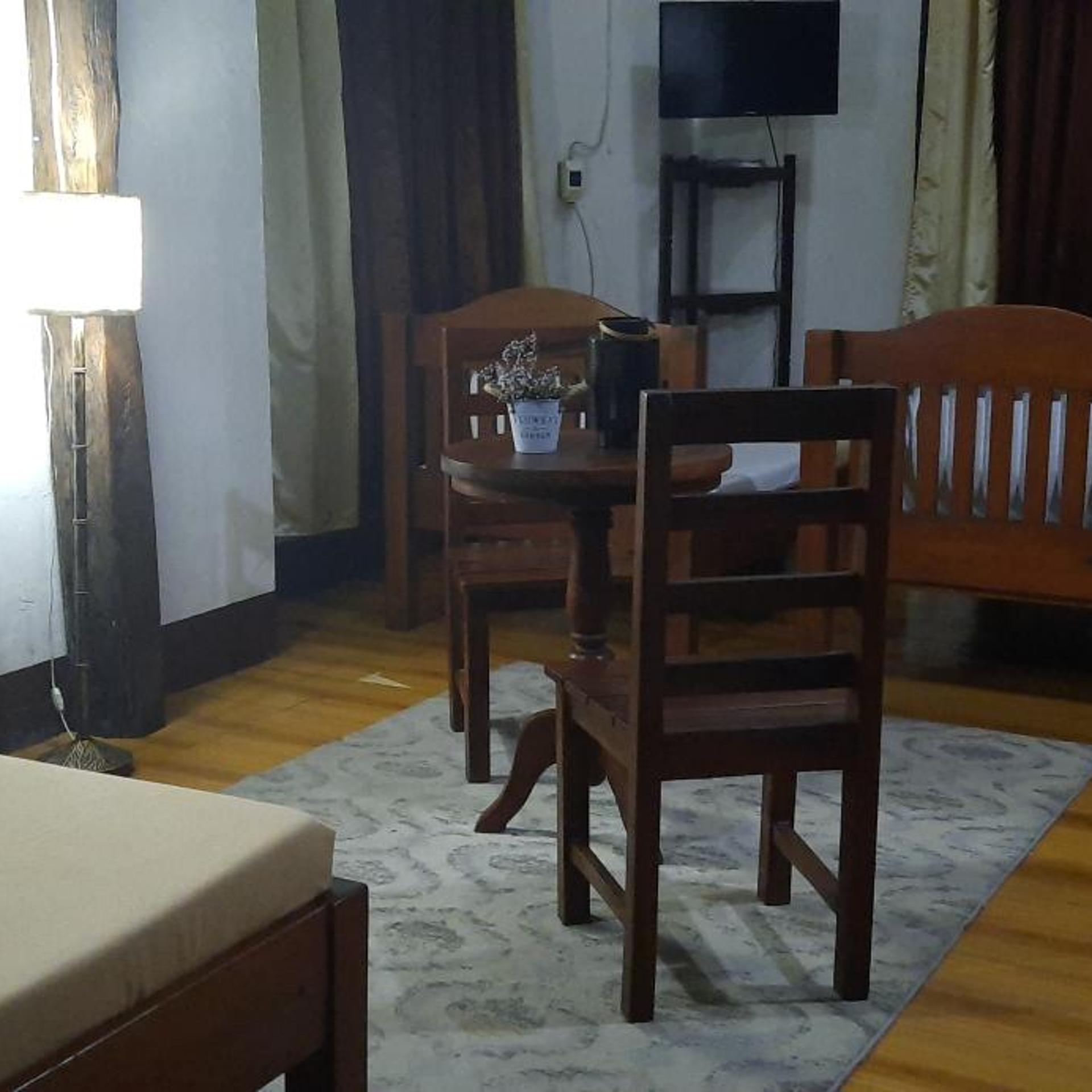 Zen Rooms Calle Crisologo Vigan 28/50