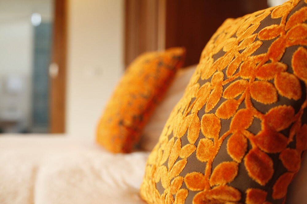 Hotel Lusitano 24/50