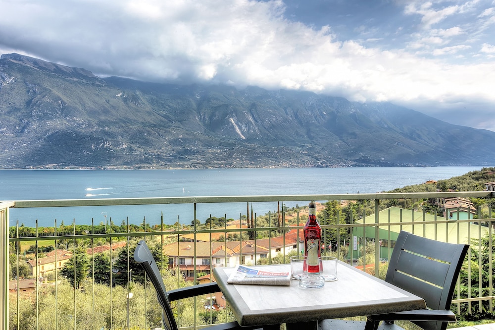 Hotel San Pietro 27/50