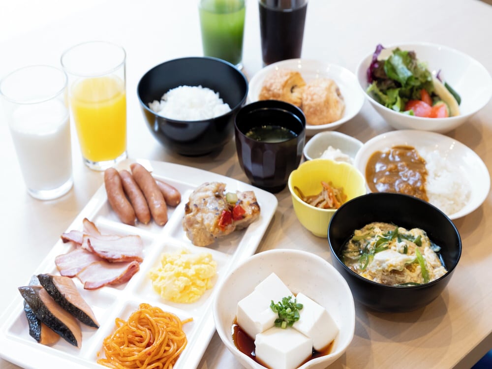 APA Hotel Kyoto Gojo Omiya 38/49