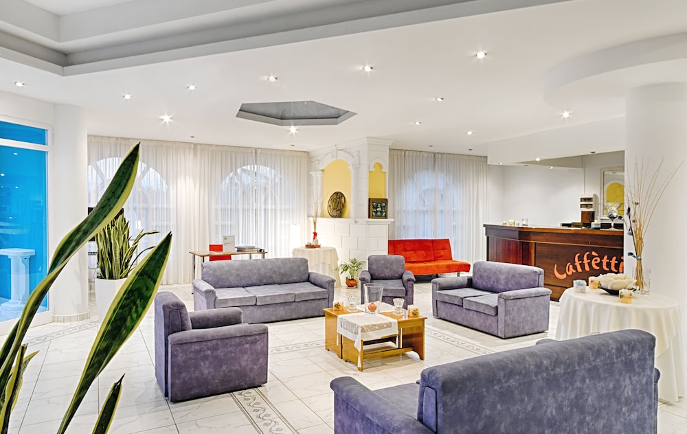 Sunrise Zante - Adults Only Hotel 22/50