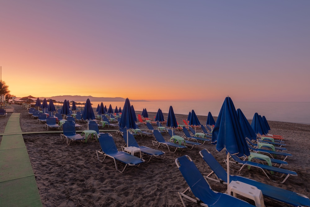 Erato Beach Hotel - Adults Only 45/50