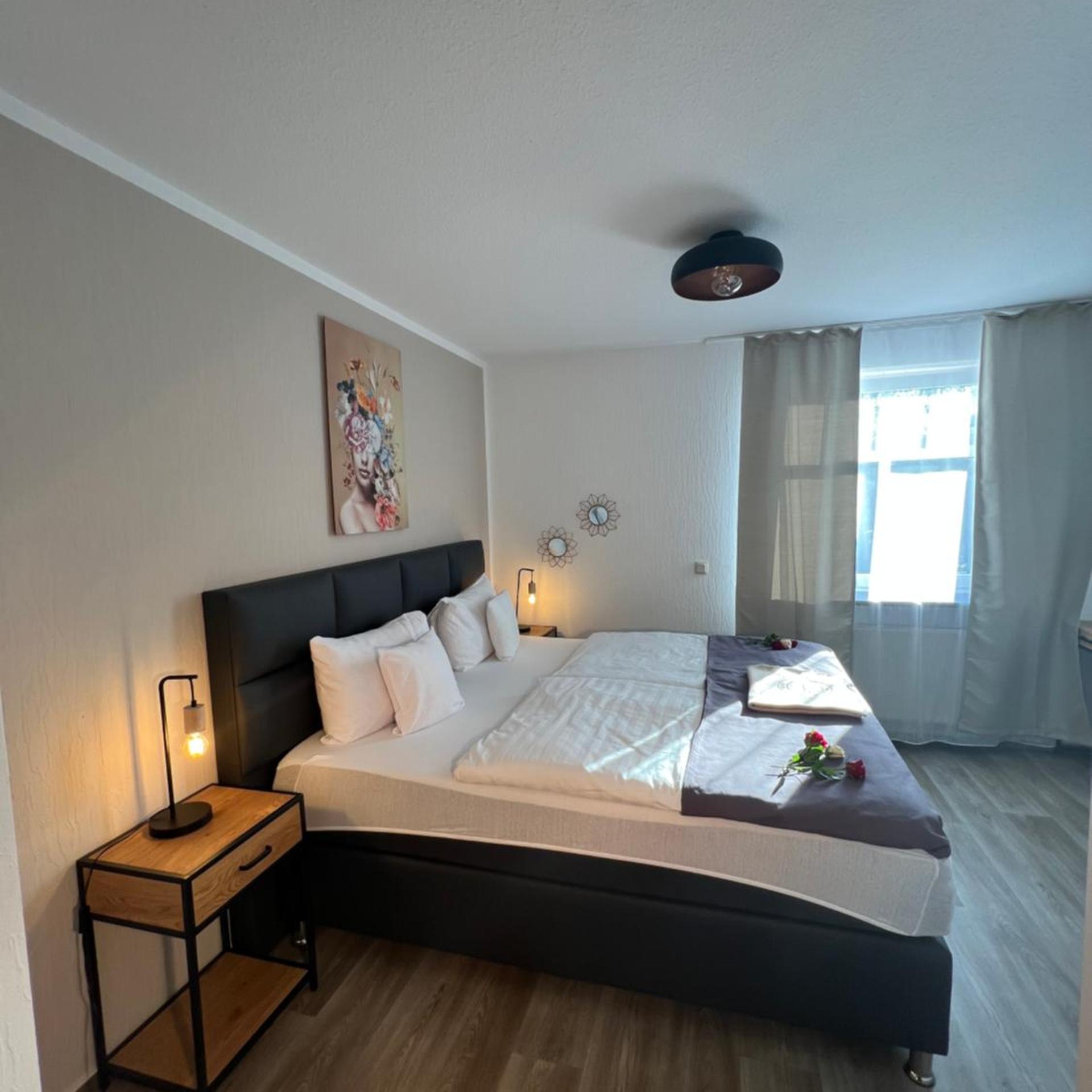 Hotel Zum Landmann 8/49