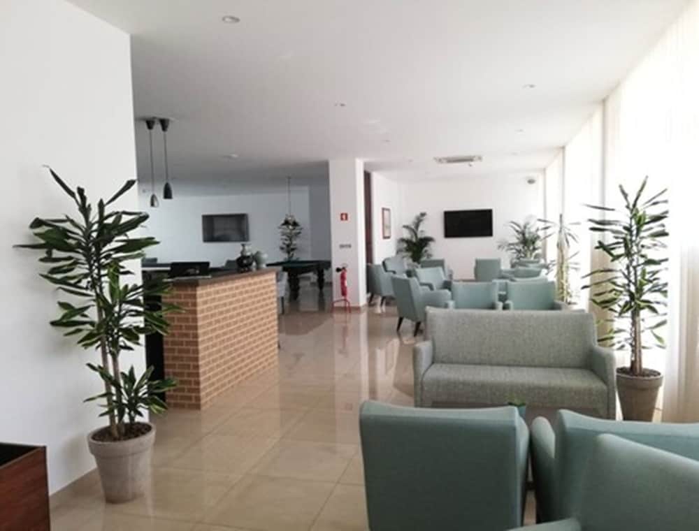 Hotel Melius 26/39
