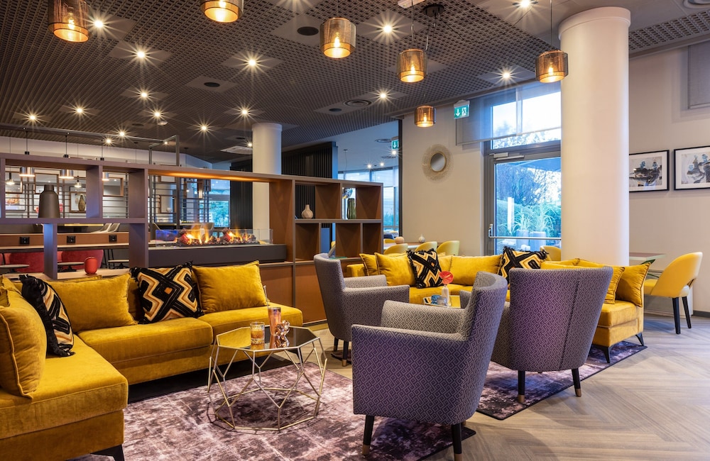 Leonardo Hotel Verona 28/48