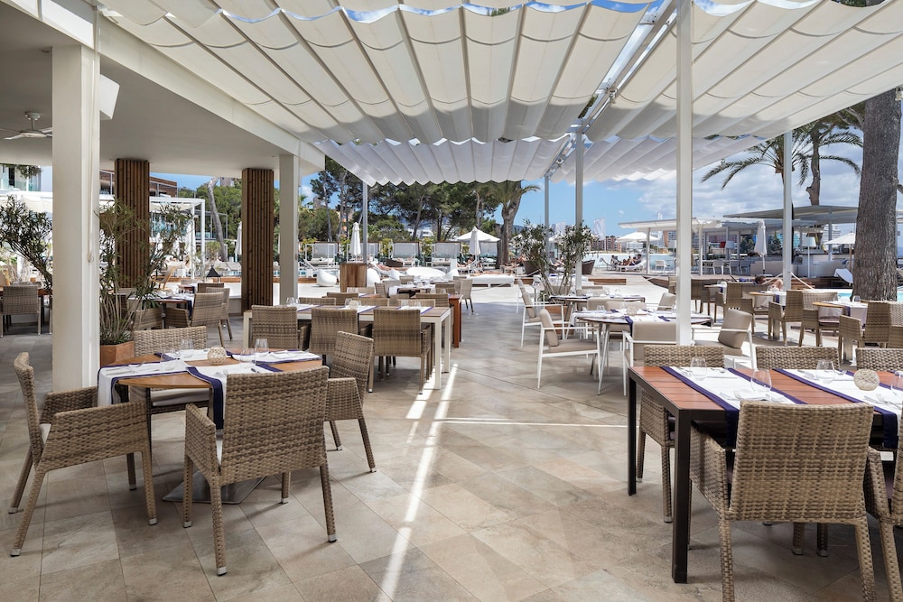 Melia South Beach 37/50