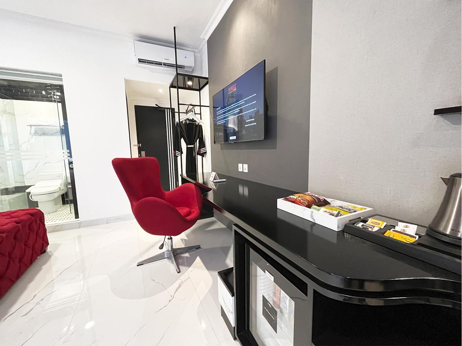 Cihampelas Hotel 3 16/27