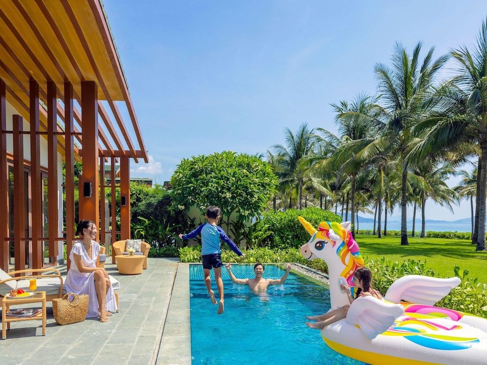 Movenpick Resort Cam Ranh 69/74