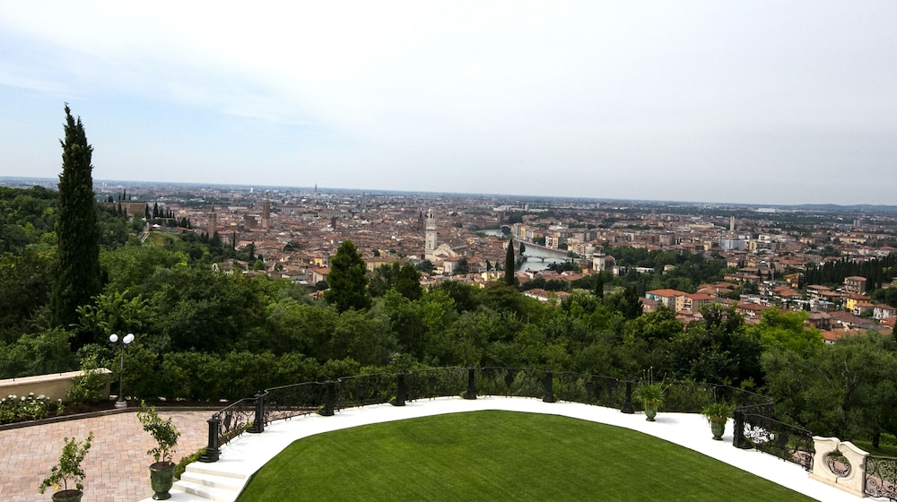 Relais Fra Lorenzo 58/72