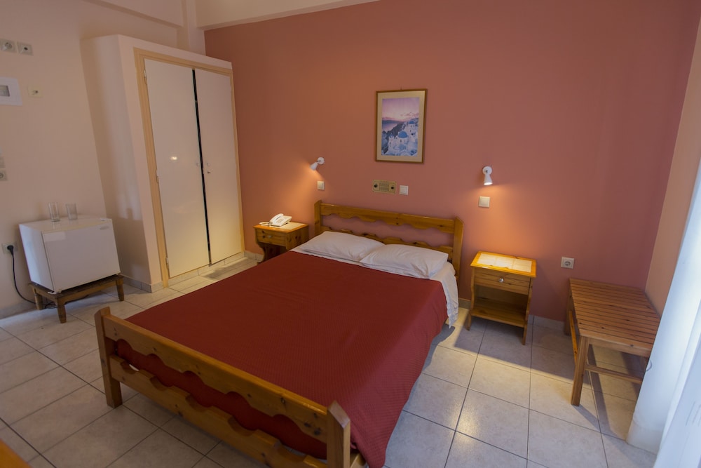Preka Maria Hotel 11/39