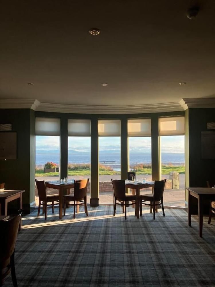 Powfoot Hotel 30/49