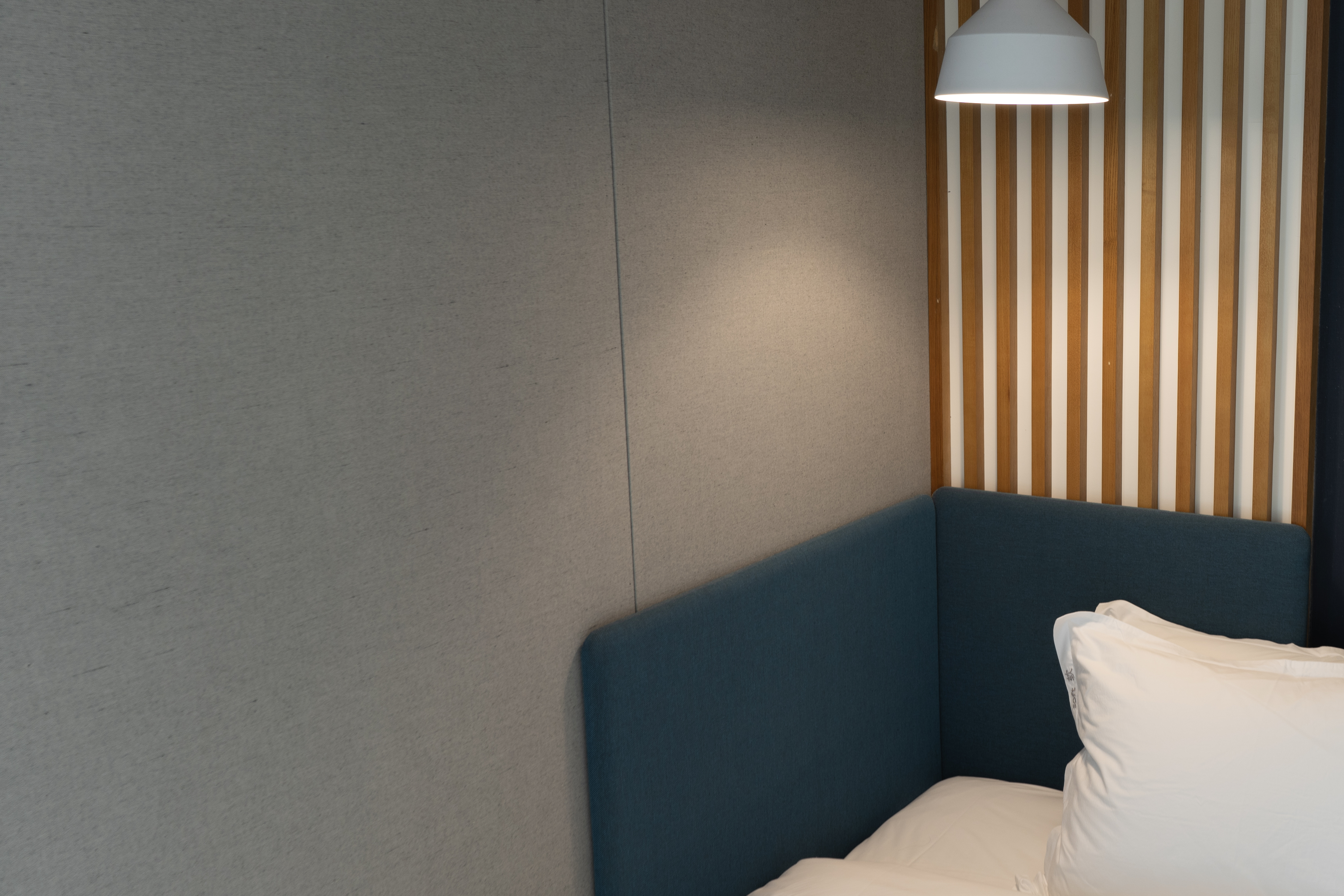Holiday Inn Express Foshan Chancheng 21/39