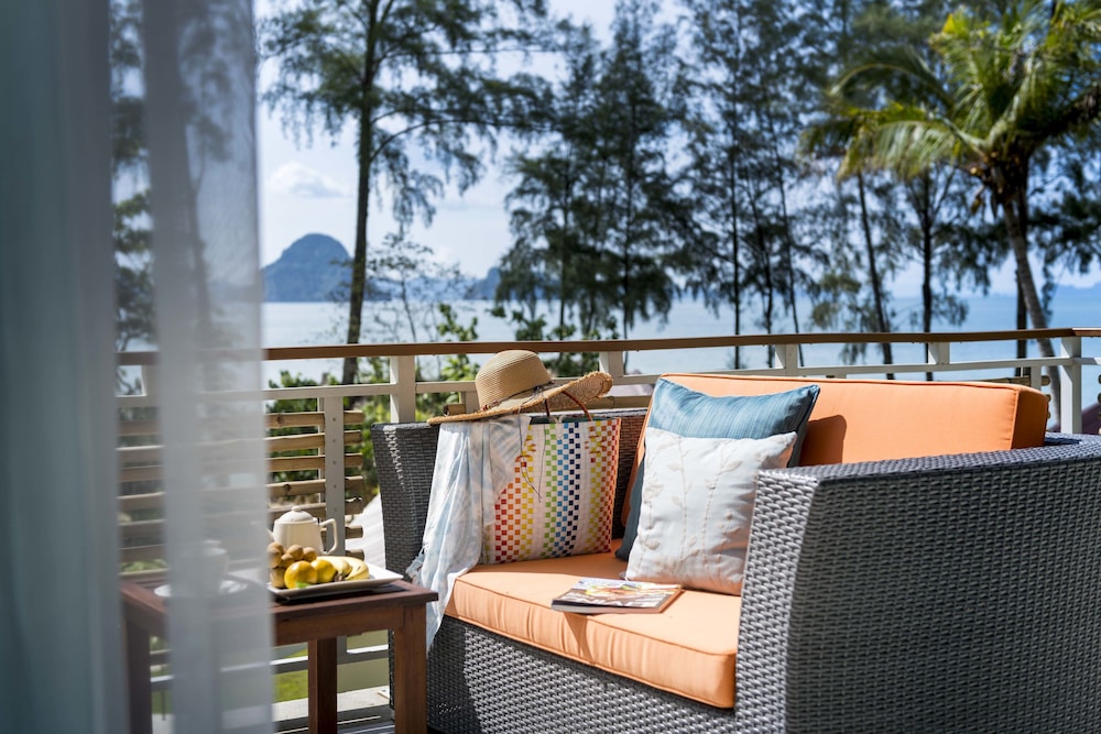 Krabi Home Resort 61/77