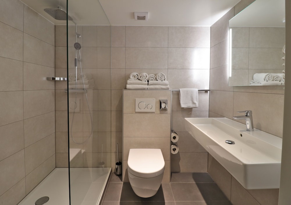 XO Hotels City Centre 57/64