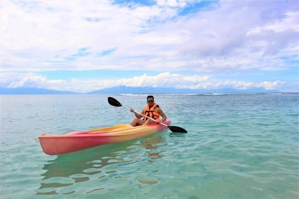 Eagle Point Resort 39/50