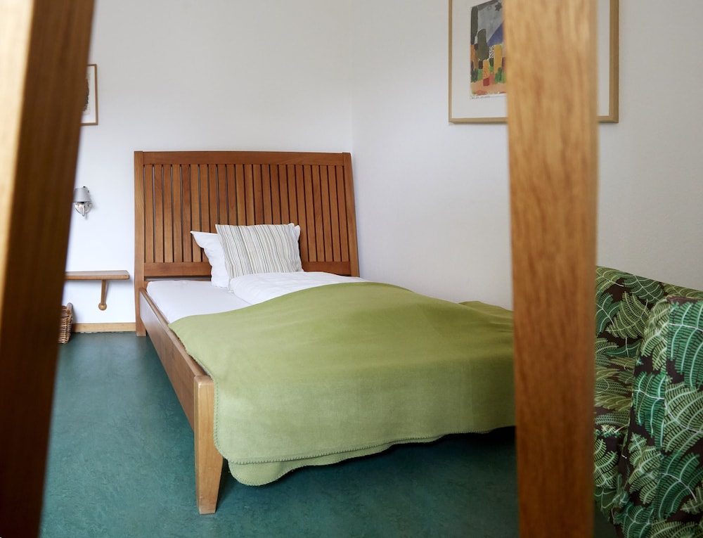 Landhotel Alte Post 16/78