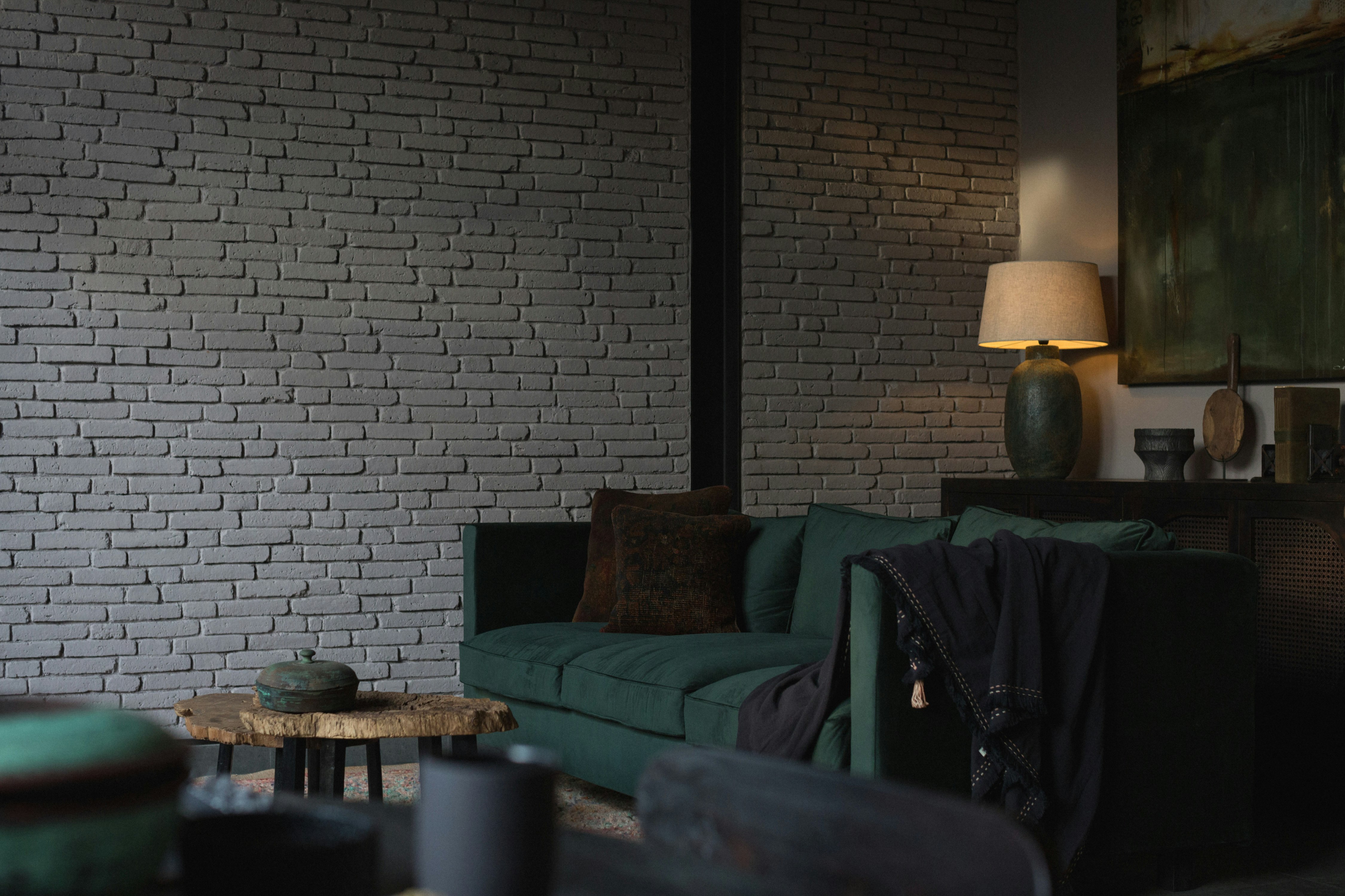 The Bohemian Bali, a Member of Design Hotels 13/25
