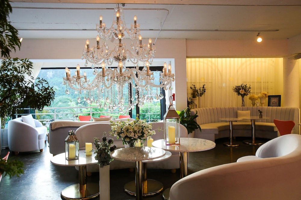 Lareem Boutique Hotel 26/42