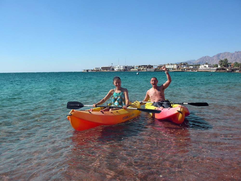 Red Sea Relax 30/37