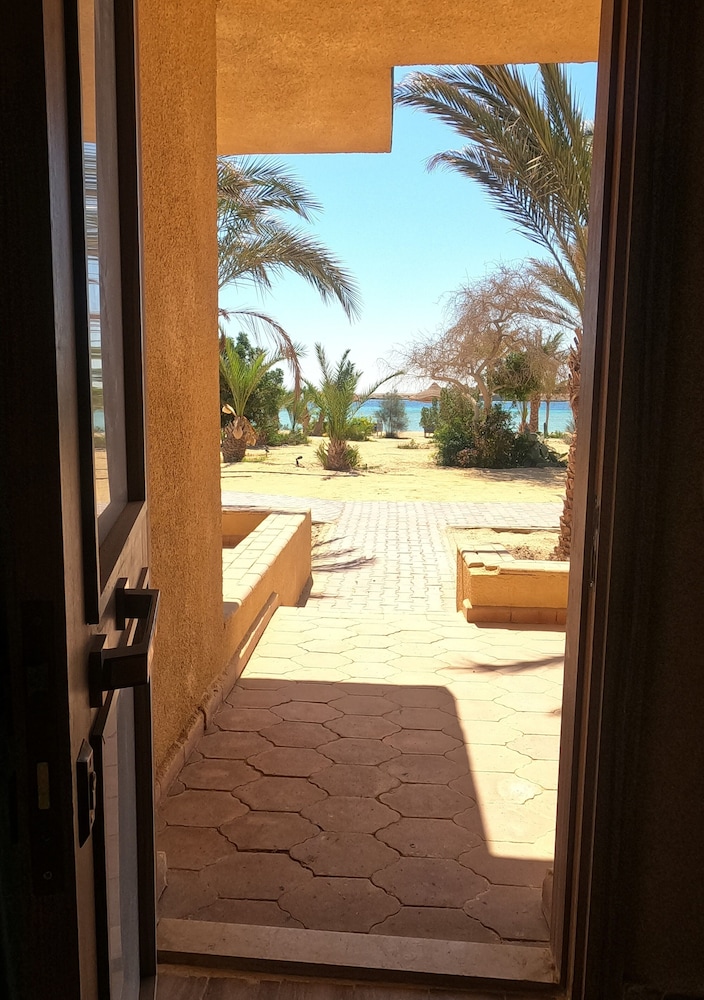 Neos Club Mangrove Bay 44/53