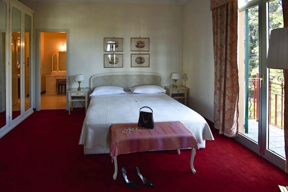 Grand Hotel Londra 24/71