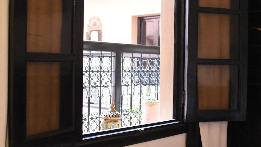 Riad Yacout 29/76