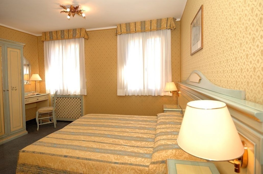 Hotel Falier 21/48