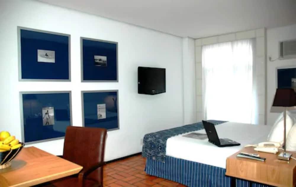 Ferraretto Guaruja Hotel And Spa 23/79