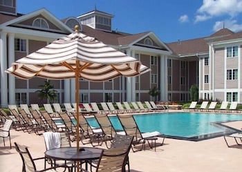 The Bertram Inn & Conf Ctr, Trademark Collection Hotel 1/51
