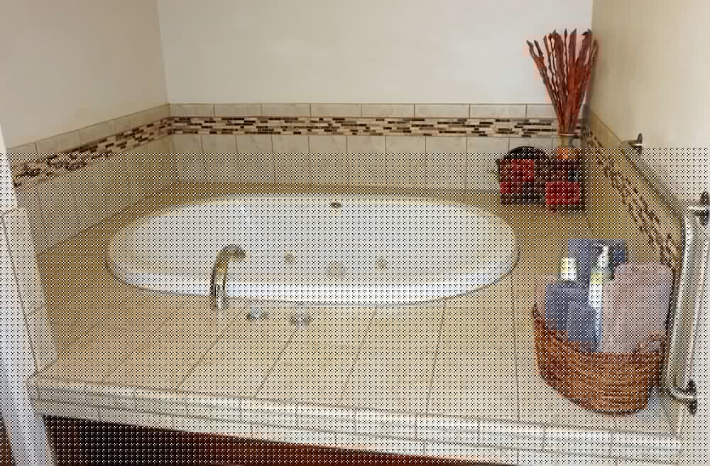 Best Western Grande River Inn & Suites 22/44