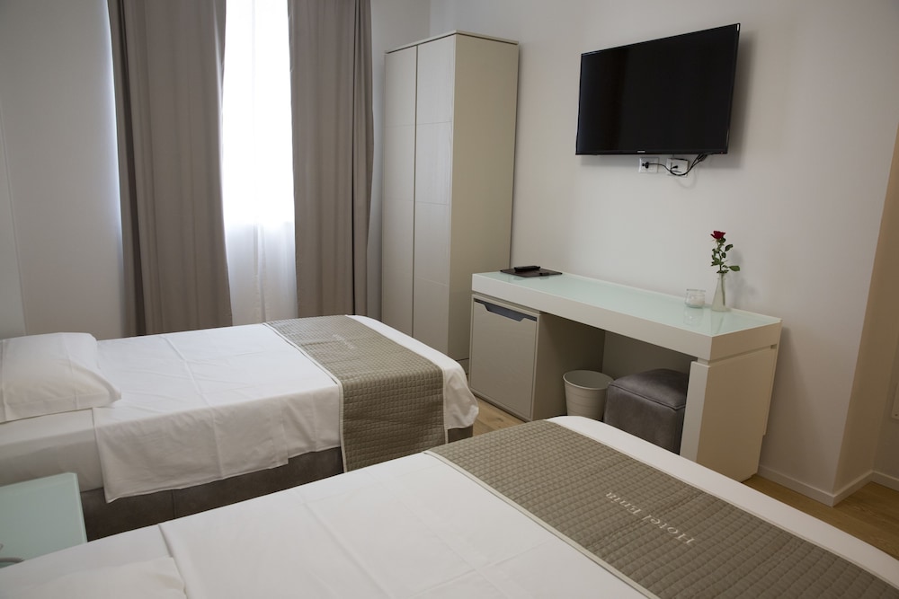 Boutique Hotel Enia 13/50