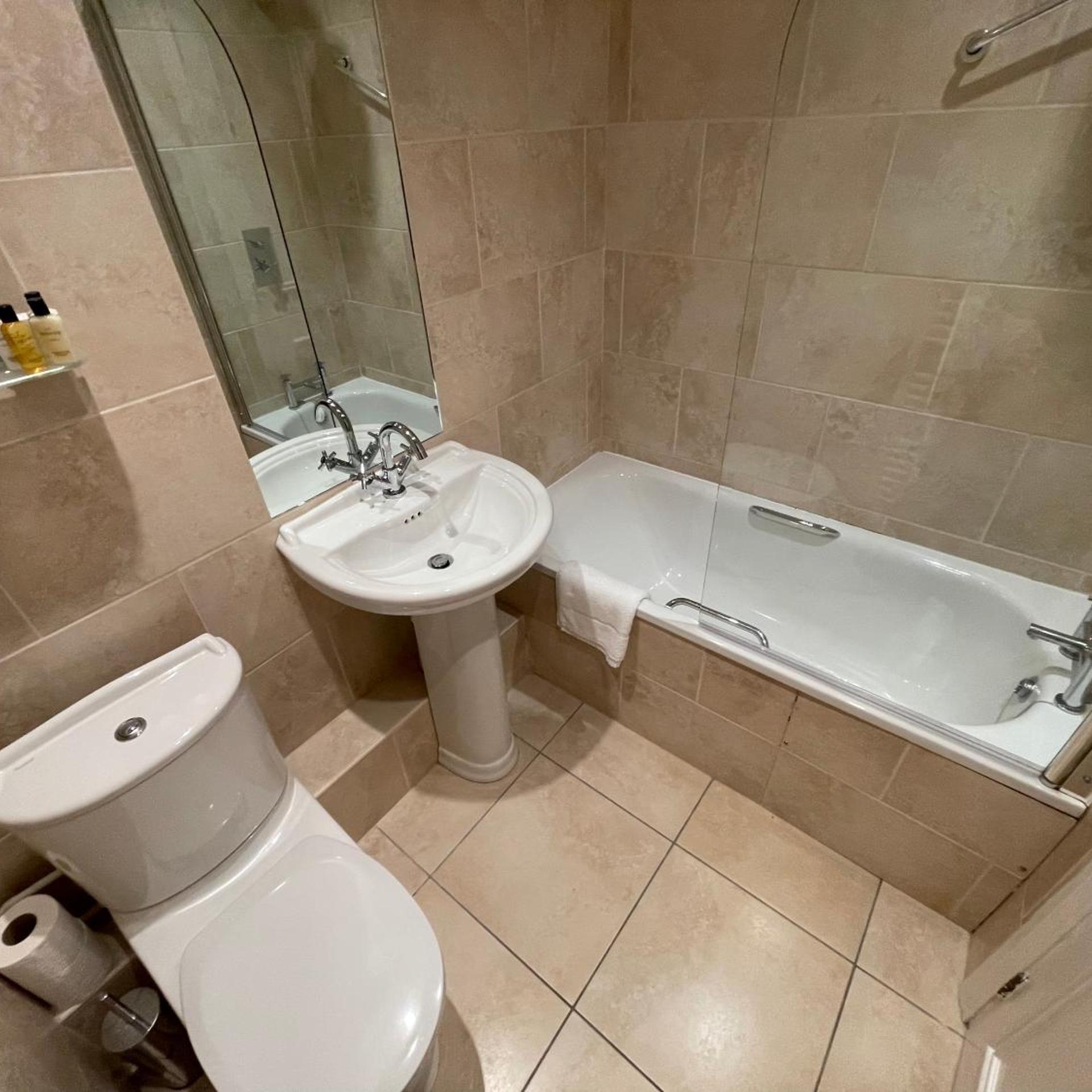 The Portaferry Hotel 46/50
