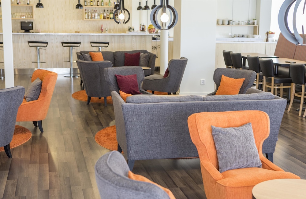 Best Western Hotell Ljungby 3/35