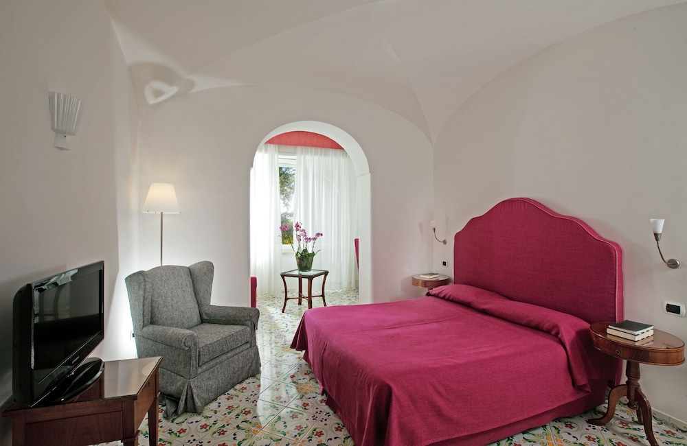 Hotel Gatto Bianco 20/46