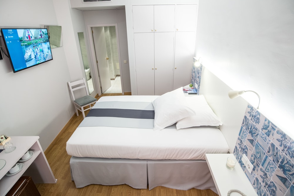 Se Boutique Hotel 23/67