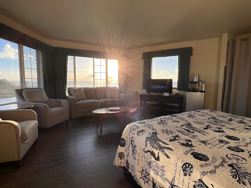 Gualala Country Inn 15/45