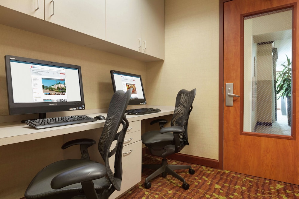 work_area