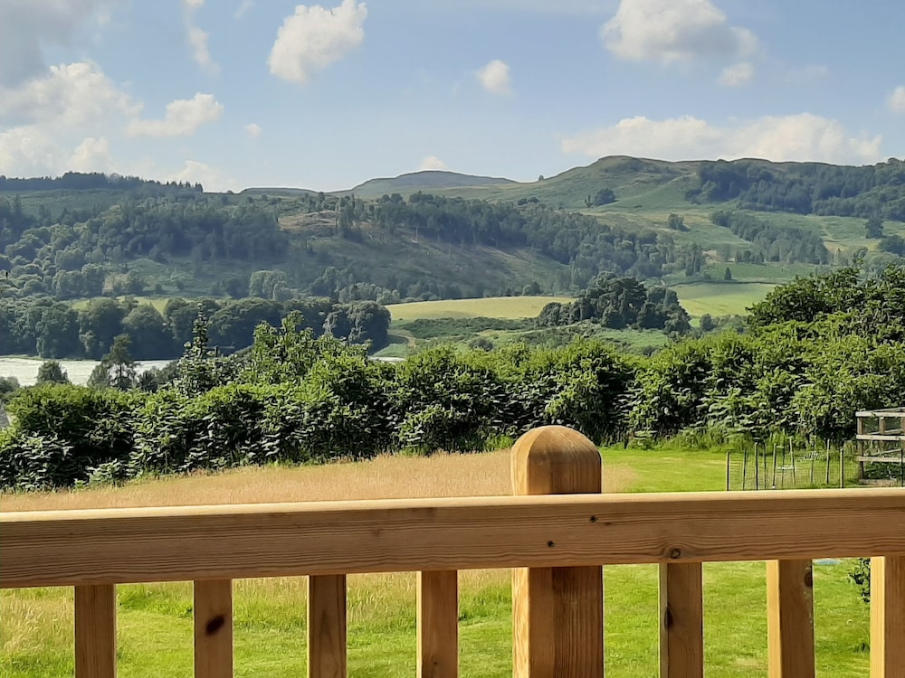 Tayview Lodges 36/50